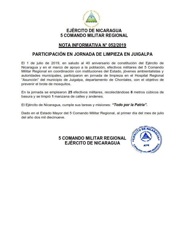 LIMPIEZA1